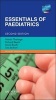 Essentials of Paediatrics (Paperback, 2nd Revised edition) - Richard Beach Photo