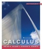 Calculus Multivariable (Hardcover, 2nd Revised edition) - Brian E Blank Photo