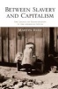 Between Slavery and Capitalism - The Legacy of Emancipation in the American South (Paperback) - Martin Ruef Photo