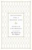 Devotions for a Deeper Life - A Daily Devotional (Hardcover) - Oswald Chambers Photo