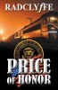 Price of Honor (Paperback) - Radclyffe Photo