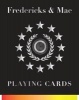  Playing Cards (Cards) - Fredericks and Mae Photo