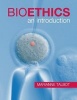 Bioethics - An Introduction (Paperback, New) - Marianne Talbot Photo