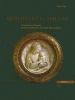 Benedetto Da Maiano - A Florentine Sculptor at the Threshold of the High Renaissance (Hardcover) - Doris Carl Photo