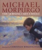 This Morning I Met a Whale (Paperback) - Michael Morpurgo Photo