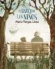 El Barco de Los Ninos (Spanish, Hardcover) - Mario Vargas Llosa Photo