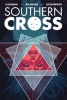 Southern Cross, Volume 1 (Paperback) - Andy Belanger Photo