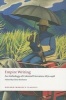 Empire Writing - An Anthology of Colonial Literature 1870-1918 (Paperback) - Elleke Boehmer Photo