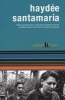 Haydee Santamaria (Paperback) - Betsy MacLean Photo