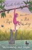 The Adventures of Pipi the Pink Monkey (Paperback) - Carlo Collodi Photo