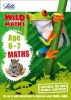 Maths - Maths Age 6-7 (Paperback) - Letts KS1 Photo