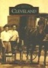 Cleveland (Paperback) - Robert L George Photo