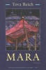 Mara - A Novel (Paperback, 1st Syracuse University Press ed) - Tova Reich Photo