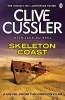 Skeleton Coast, #4 (Paperback) - Jack Du Brul Photo