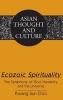 Ecozoic Spirituality - The Symphony of God, Humanity, and the Universe (Hardcover, New edition) - Kwang Sun Choi Photo