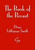 The Book of the Breast (Paperback) - Dana Littlepage Smith Photo