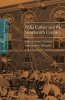 , Volume 10 - Willa Cather and the Nineteenth Century (Paperback) - Cather Studies Photo