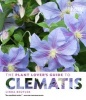 The Plant Lover's Guide to Clematis (Hardcover) - Linda Beutler Photo