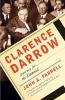 Clarence Darrow - Attorney for the Damned (Paperback) - John A Farrell Photo