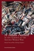 A Small Nation in the Turmoil of the Second World War - Money, Finance and Occupation (Belgium, its Enemies, its Friends, 1939-1945) (Hardcover) - Herman Van Der Wee Photo