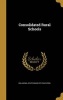 Consolidated Rural Schools (Hardcover) - State Board of Education Oklahoma Photo