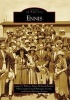 Ennis (Paperback) - Laurie J Wilson Photo