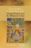 Power, Politics, and Tradition in the Mongol Empire and the Ilkhanate of Iran (Hardcover) - Michael Hope Photo