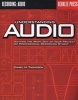 Understanding Audio (Paperback) - Daniel M Thompson Photo