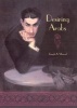 Desiring Arabs (Paperback) - Joseph A Massad Photo