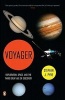 Voyager - Exploration, Space, and the Third Great Age of Discovery (Paperback) - Stephen J Pyne Photo