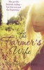 The Farmer's Wife (Paperback) - Rachel Treasure Photo