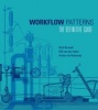 Workflow Patterns - The Definitive Guide (Hardcover) - Nick Russell Photo