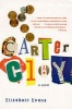 Carter Clay (Paperback, New ed) - Elizabeth Evans Photo