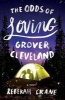 The Odds of Loving Grover Cleveland (Paperback) - Rebekah Crane Photo