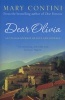 Dear Olivia - An Italian Journey Of Love And Courage (Paperback, Main) - Mary Contini Photo