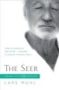 The Seer - Volume I of the O Manuscript: The Scandinavian Bestseller (Paperback) - Lars Muhl Photo