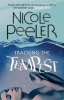 Tracking the Tempest (Paperback) - Nicole Peeler Photo