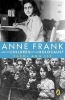 Anne Frank and the Children of the Holocaust (Paperback) - Carol Ann Lee Photo