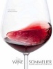 Wine Sommelier - A Journey Through the Culture of Wine (Hardcover) - Jacopo Cossater Photo