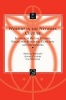 Worship in the Network Culture - Liturgical Ritual Studies. Fields and Methods, Concepts and Metaphors (Paperback) - J Cilliers Photo