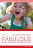 The Fabulous Foundation Stage (Paperback) - Terry Gould Photo