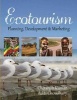 Ecotourism Planning Development & Marketing (Paperback) - Dr Chiranjib Kumar Phd Photo