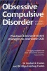 Obsessive Compulsive Disorder - And How to Overcome it (Paperback, 2nd Revised edition) - Frederick M Toates Photo