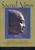 Sacred Vows (English, Khmer, Paperback) - U Sam Oeur Photo