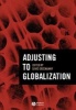 Adjusting to Globalization (Paperback) - David Greenaway Photo