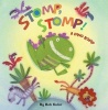 Stomp, Stomp! (Hardcover) - Bob Kolar Photo