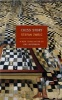 Chess Story (Paperback) - Stefan Zweig Photo