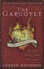 The Gargoyle (Paperback, Main) - Andrew Davidson Photo