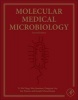 Molecular Medical Microbiology (Hardcover, 2nd Revised edition) - Yi Wei Tang Photo