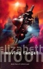 Moving Target - Book II of Vatta's War (Paperback) - Elizabeth Moon Photo